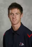 Andrew Campbell