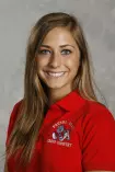 Tawnie Kroll