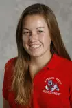 Julianne Warmerdam