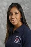Paloma Dominguez
