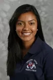 Jennifer Hernandez