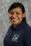 Jocelyn Oviedo
