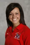 Kelsey Smith