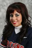 Lisamarie Coronado