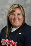 Hannah Williams