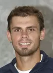 Sergiu Modoc