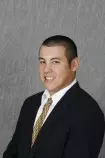 Kent Sakamoto