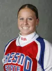 Christina Clark