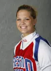 Twyla Coffman