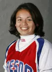 Katrina Jacques