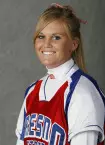 Katie Nelson