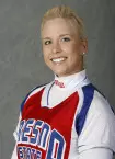 Amanda Nesbitt