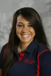 Aja Scheuber