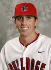 Sean Bonesteele