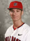 Clay Cederquist