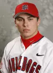 Steve Detwiler
