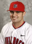 Jake Johnson
