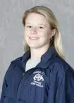 Brooke Cranston