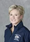 Brittney Gilbert