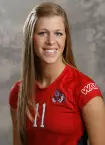 Lauren Berger