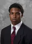 Jalen Saunders