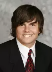 Matt Lindsey