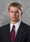 Tyler Stirewalt