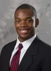Lester Fontenette