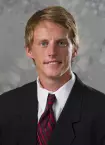 Kelly O'Brien