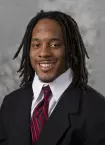 Tracy Slocum