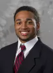 Erik Brown