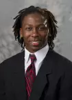 Mario Moore