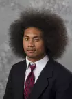Patrick Su'a
