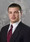 Daniel Salinas