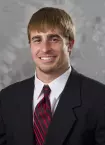 Zak Hill