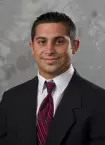 Kevin Goessling