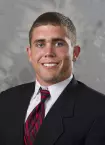 Justin Webber