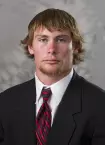 Shawn Plummer