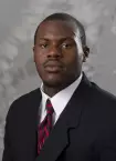Michael Butler