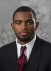 Jamel Hamler