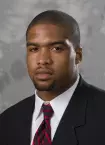 Chris Carter