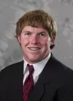 Tim House