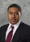 Ofa Fifita