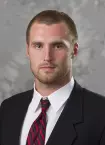 Ben Jacobs