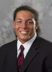 Cameron Henderson