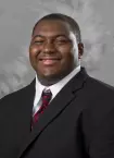 Leslie Cooper