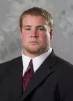 Chase McEntee