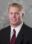Max Devlin