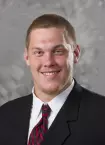 Bryce Harris