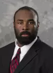 Devan Cunningham